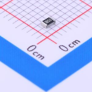 AC0805FR-07365KL商品缩略图