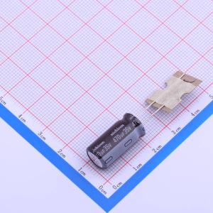 UPW1V471MPD1TD商品缩略图