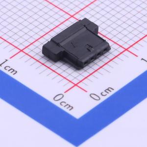 A1256H-4P商品缩略图