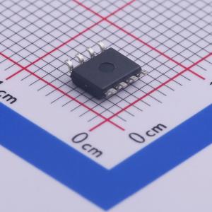 DMN6070SSD-13商品缩略图