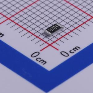 AC1206FR-074M7L商品缩略图