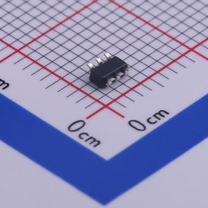 ZXT10N50DE6TA商品缩略图