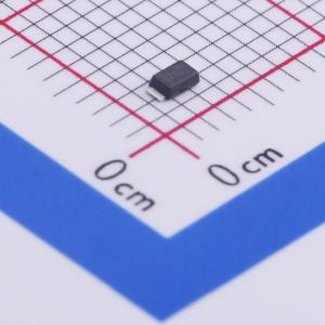 PD3S220L-7商品缩略图