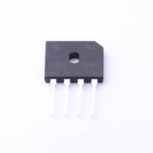 GBU1010商品缩略图