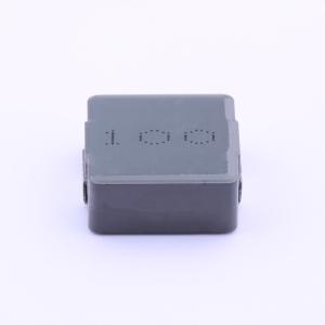 BCIHP1360-100M商品缩略图