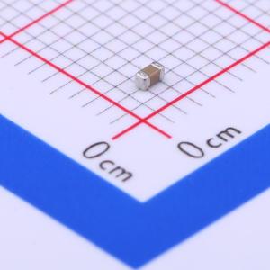 MT18B104K250CT商品缩略图