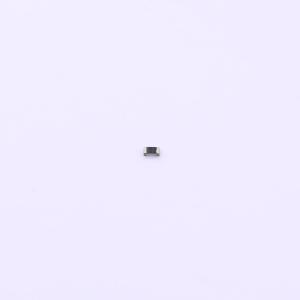 RC-02K4320FT商品缩略图