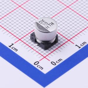 50THV10M6.3X6.1商品缩略图