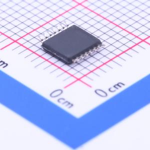 SN74LV21APWR商品缩略图