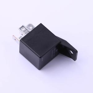 CB1-M-12V商品缩略图