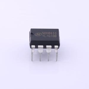 SDH8633商品缩略图