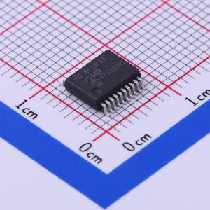 PIC18F13K50-I/SS商品缩略图