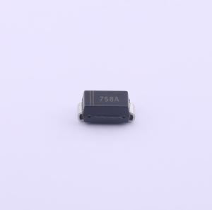 1SMA4758A商品缩略图