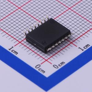 SI8663BD-B-ISR商品缩略图