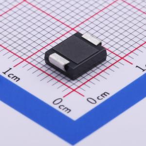 SMCJ12A商品缩略图