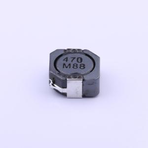 CDRH105RNP-470NC商品缩略图