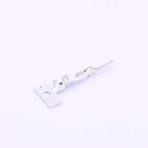 8700102商品缩略图