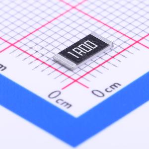 RC2512FK-071RL商品缩略图