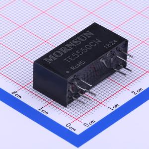 TE5550CN商品缩略图