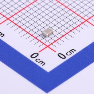 0805CG101F101NT商品缩略图