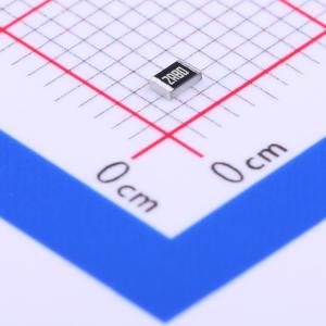 AC0805FR-072R8L商品缩略图