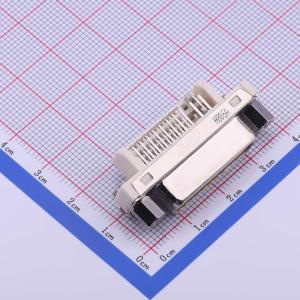 QH11121-DAT1-4F