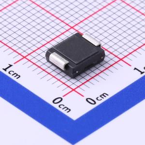 SMDJ60CA商品缩略图