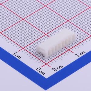 HX15000-8Y商品缩略图