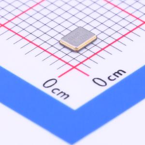 X1E0000210860商品缩略图