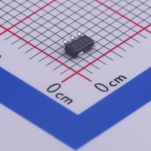 LT1613CS5#TRPBF商品缩略图