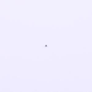 MMZ0402S151CT000商品缩略图