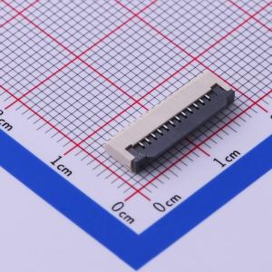 FFC10032-12SBB123W5M商品缩略图