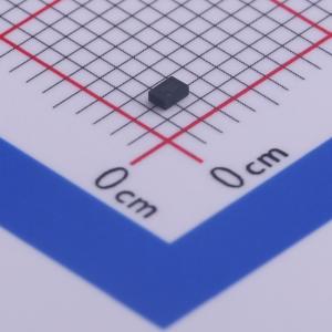 FSA4157L6X商品缩略图