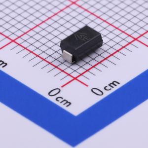 SMAJ26CA商品缩略图