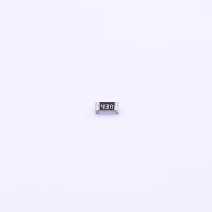 ARG03FTC2740商品缩略图