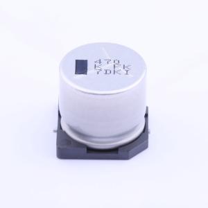 EEVFK1K471M商品缩略图