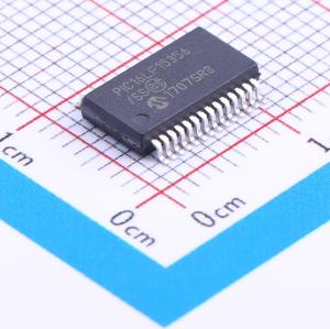 PIC16LF15356-I/SS商品缩略图