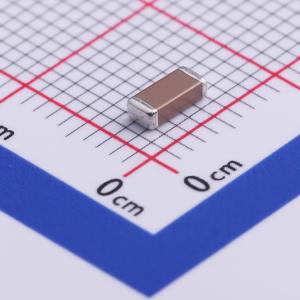 CC1808KKX7RDBB471商品缩略图
