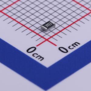 RC0805DR-07390KL商品缩略图