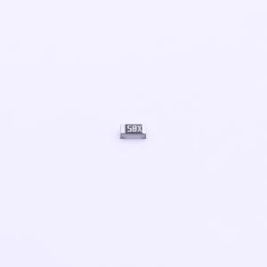 AC0603FR-0739R2L商品缩略图