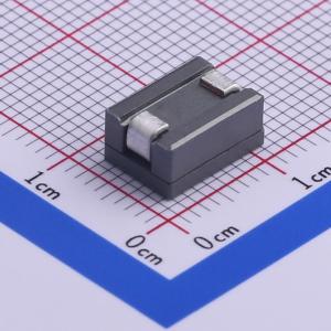 VLBS1007050T-R20M商品缩略图