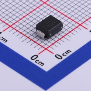 SMBJ220CA商品缩略图
