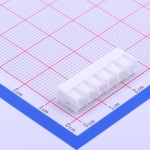 B3951H-6P商品缩略图