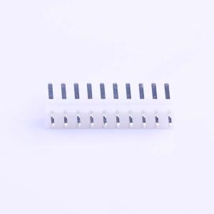 B10P-SHF-1AA(LF)(SN)商品缩略图