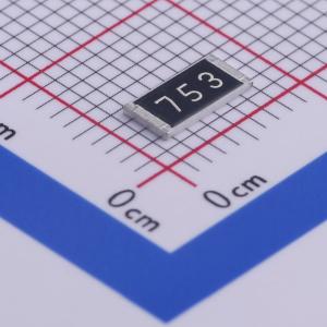 RTT25753JTE商品缩略图