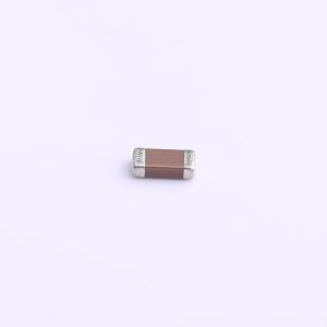 CC1206ZRY5V7BB225商品缩略图