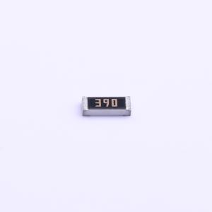 RM12JTN390商品缩略图