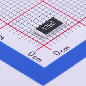 25121WF5360T4E商品缩略图