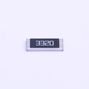 CR2512F332RE04Z商品缩略图