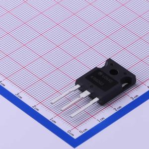 ISL9K1560G3商品缩略图